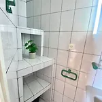 Charming 1-bed Near Arena And Centre