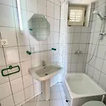Charming 1-bed Near Arena And Centre * Pula